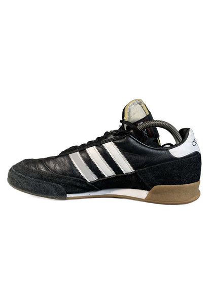 Adidas Mundial Goal Indoor Shoe
