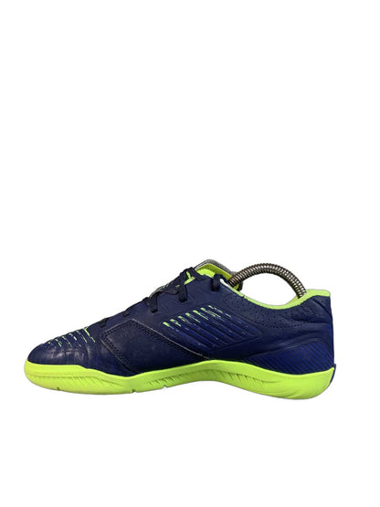 Imviso Football Indoor Shoe