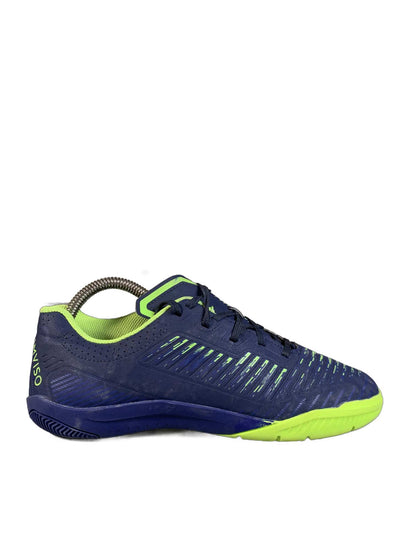 Imviso Football Indoor Shoe