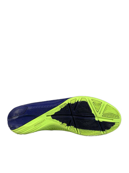 Imviso Football Indoor Shoe