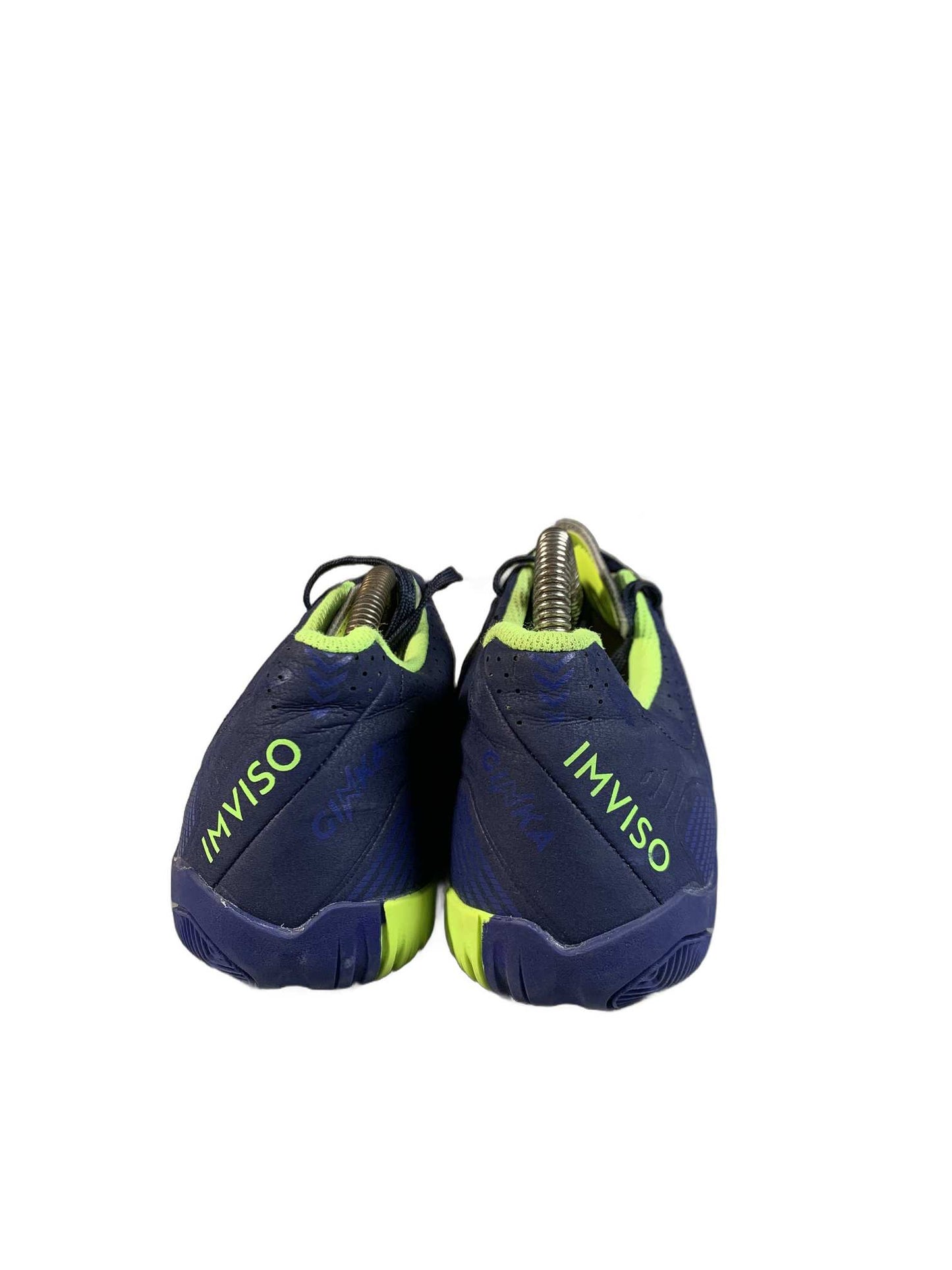 Imviso Football Indoor Shoe