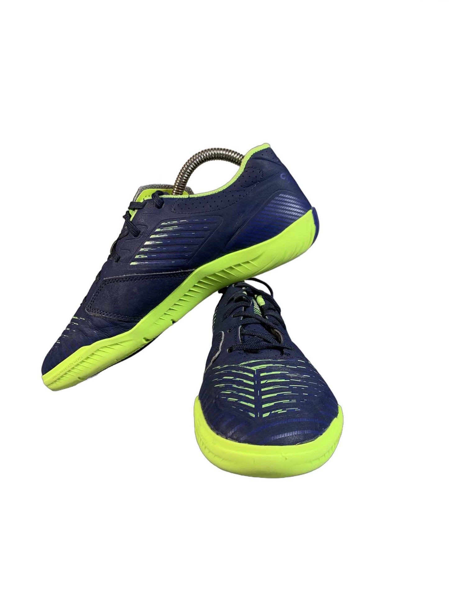 Imviso Football Indoor Shoe