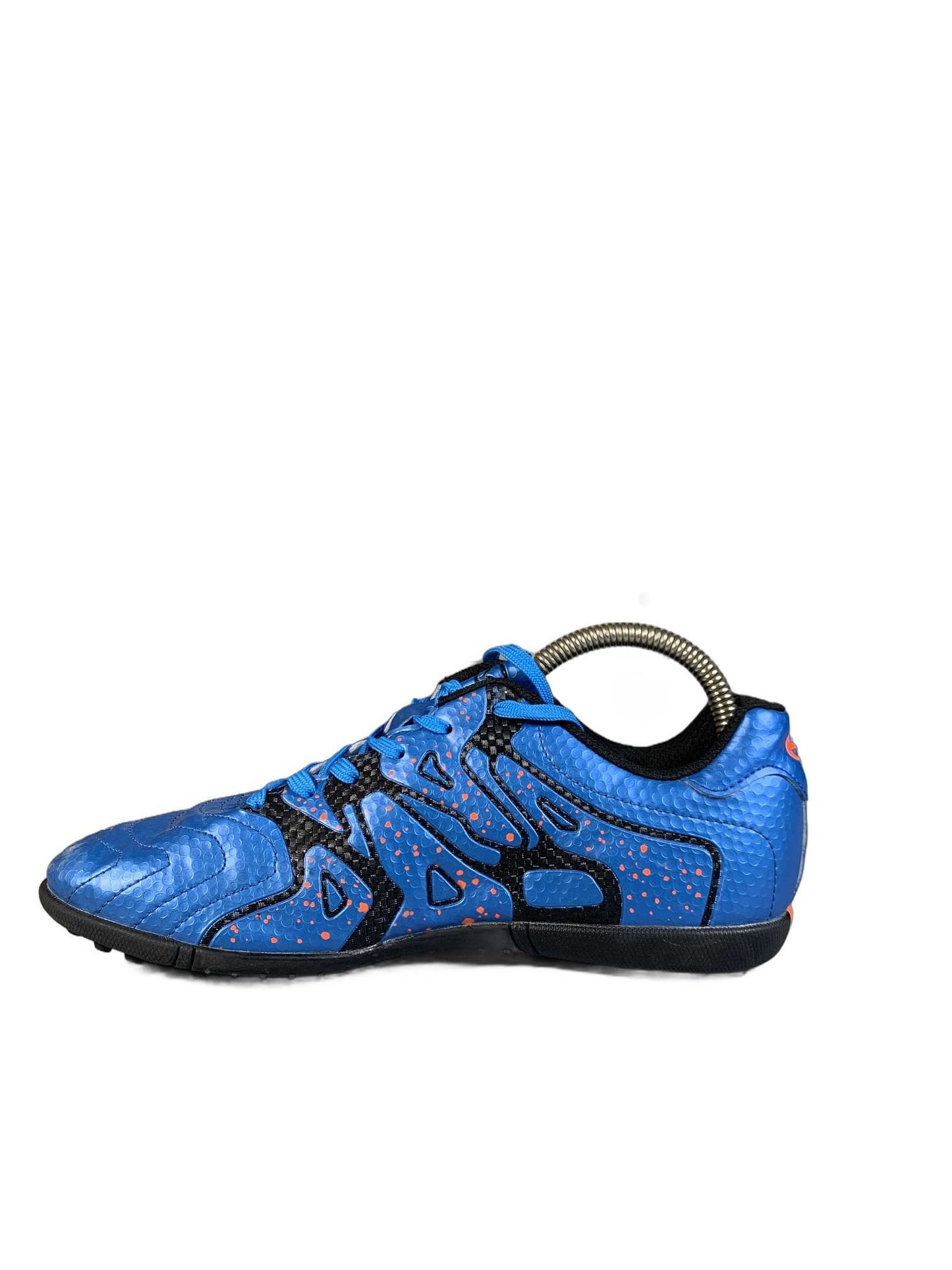Tiebao Football Indoor Shoe