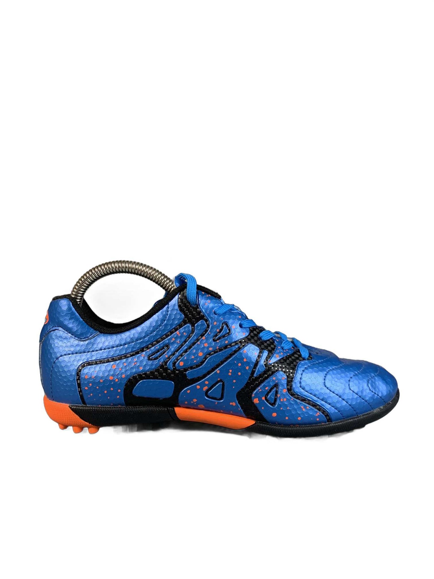 Tiebao Football Indoor Shoe