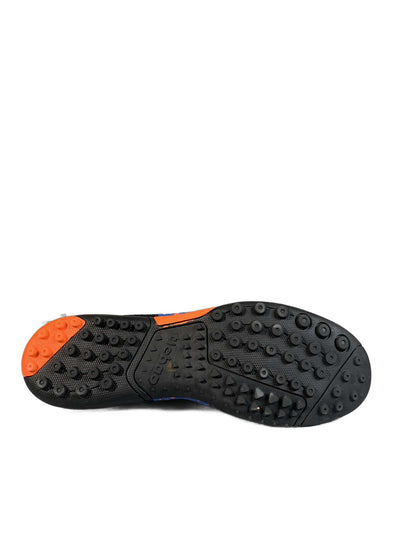 Tiebao Football Indoor Shoe