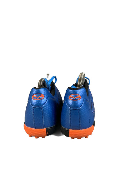 Tiebao Football Indoor Shoe