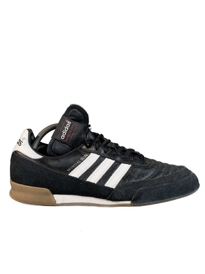Adidas Mundial Goal Indoor Shoe