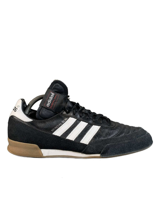 Adidas Mundial Goal Indoor Shoe