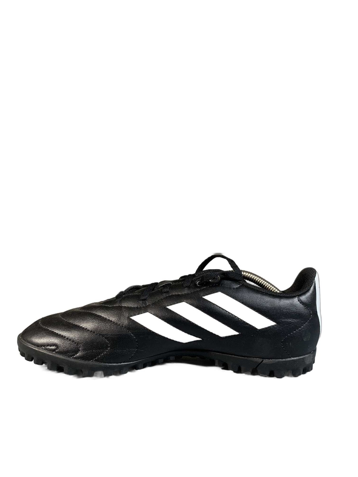 Adidas  Goletto VIII Turf football Shoe