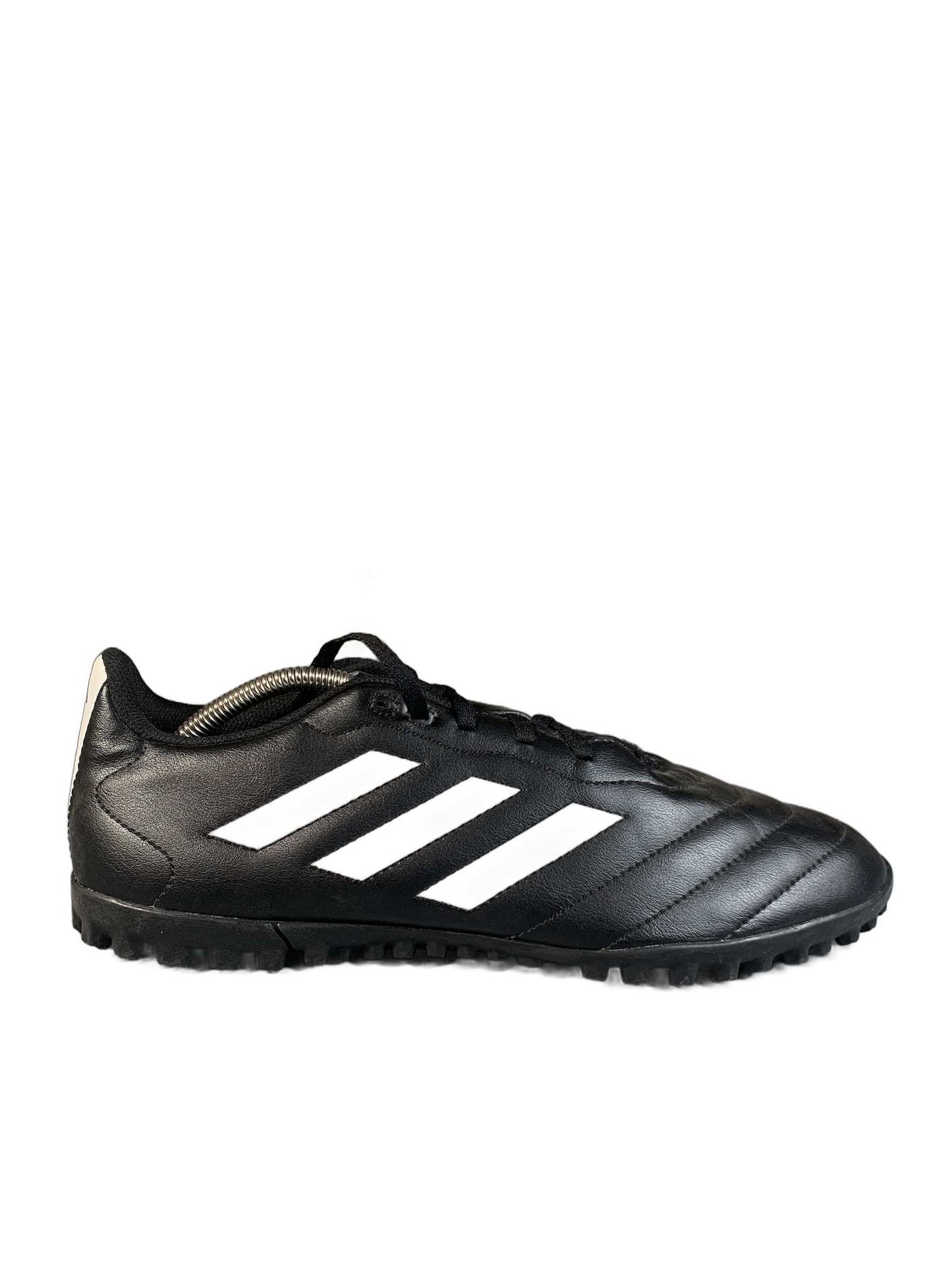 Adidas  Goletto VIII Turf football Shoe
