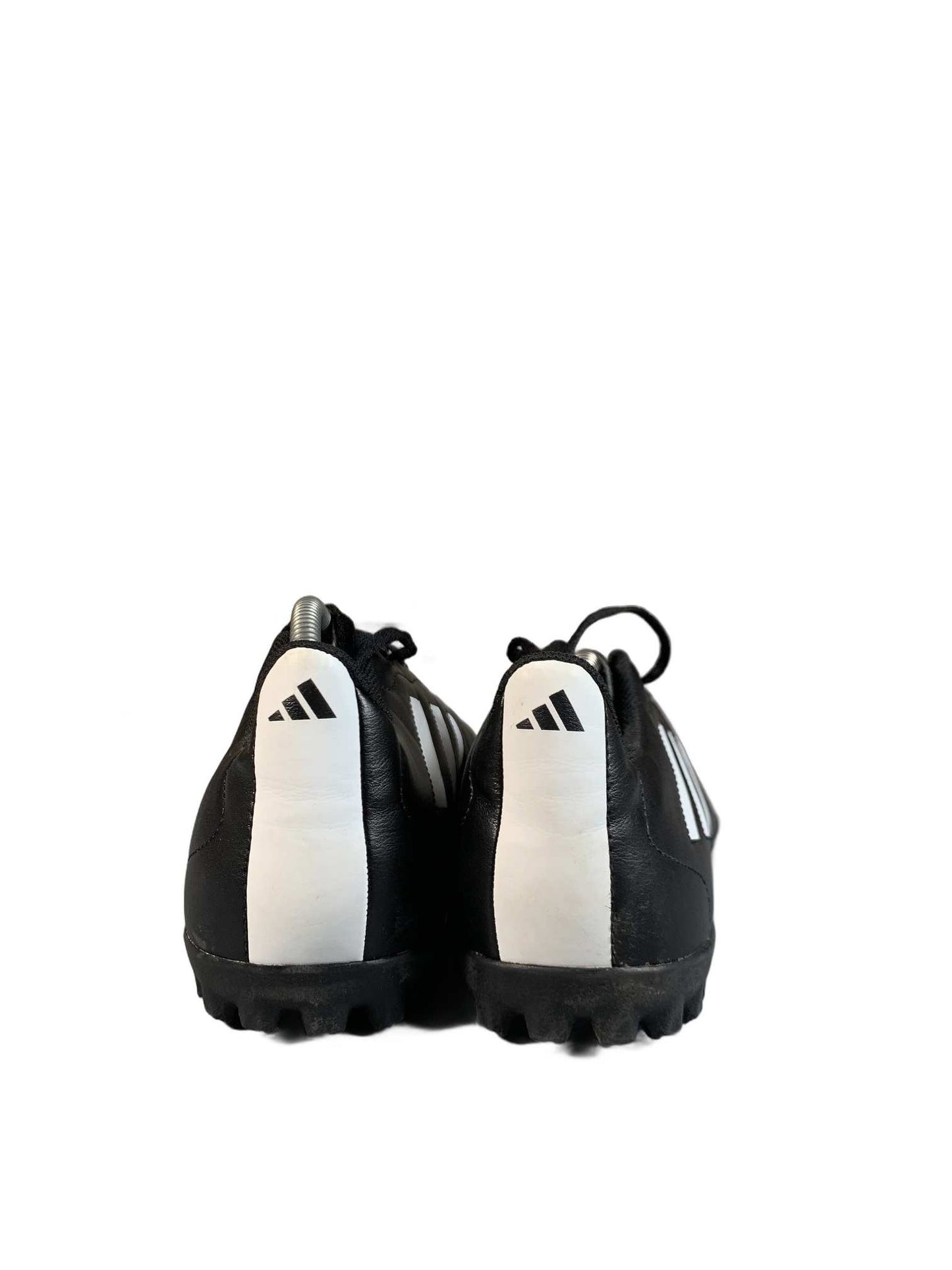 Adidas  Goletto VIII Turf football Shoe
