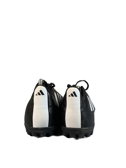 Adidas  Goletto VIII Turf football Shoe