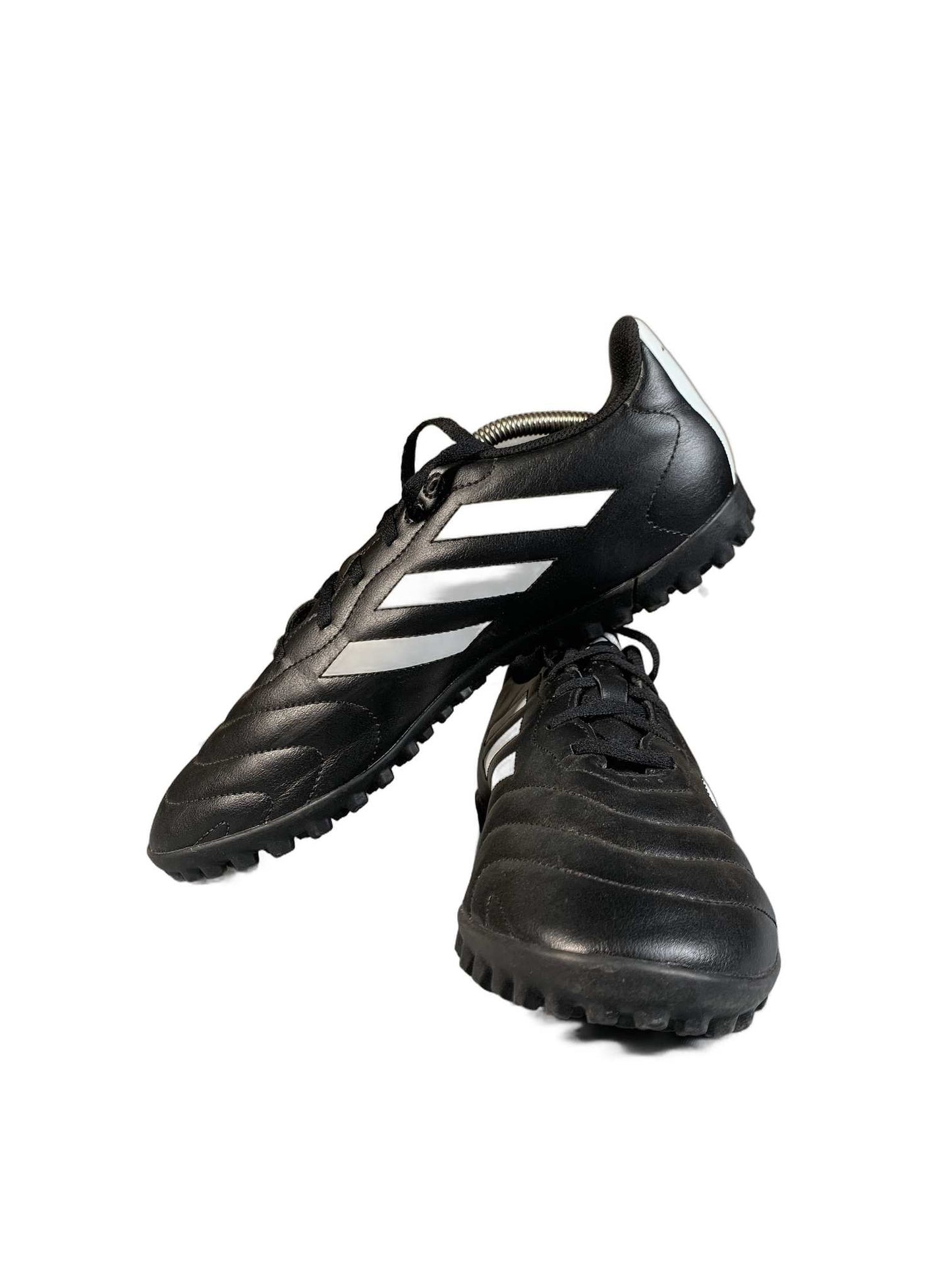 Adidas  Goletto VIII Turf football Shoe