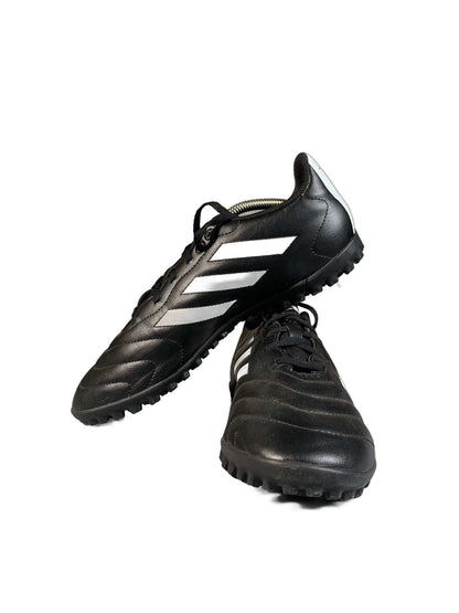 Adidas  Goletto VIII Turf football Shoe