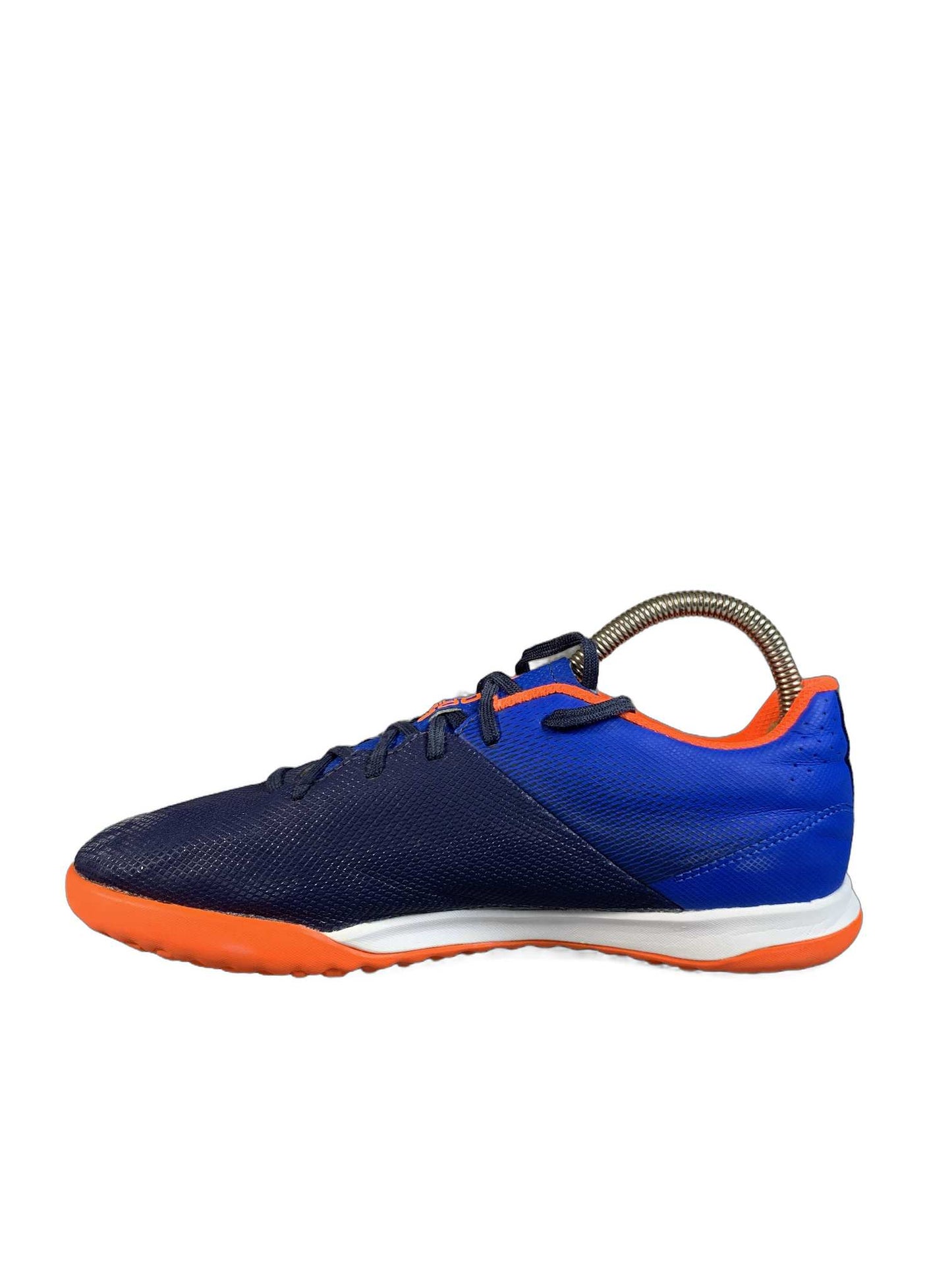 Kipsta Indoor Shoe