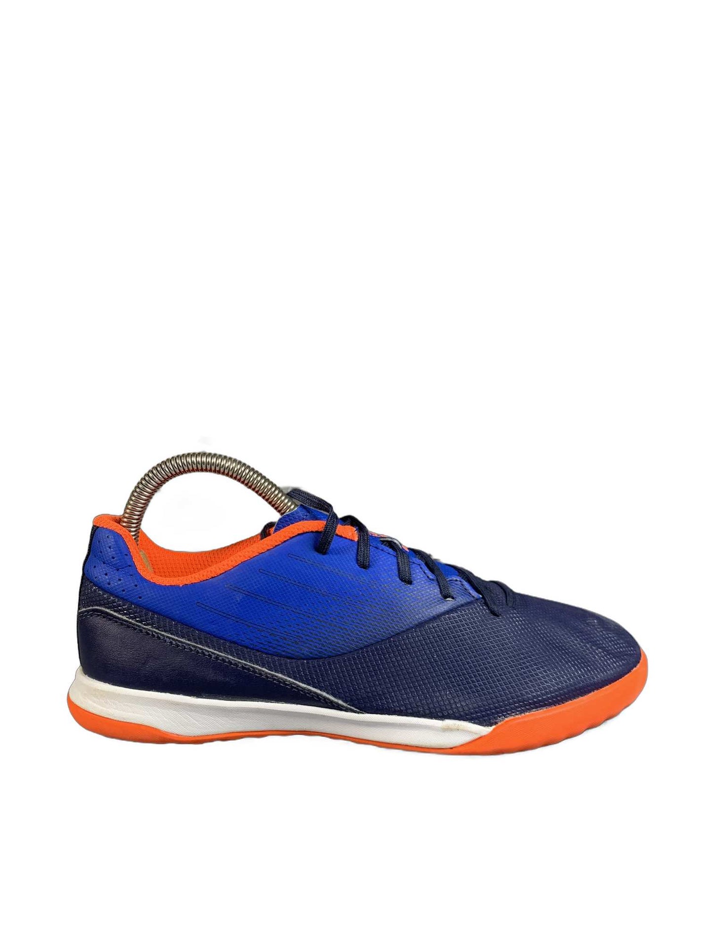 Kipsta Indoor Shoe