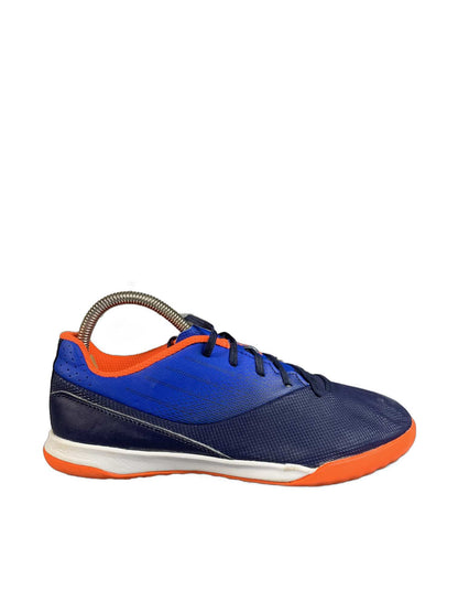 Kipsta Indoor Shoe