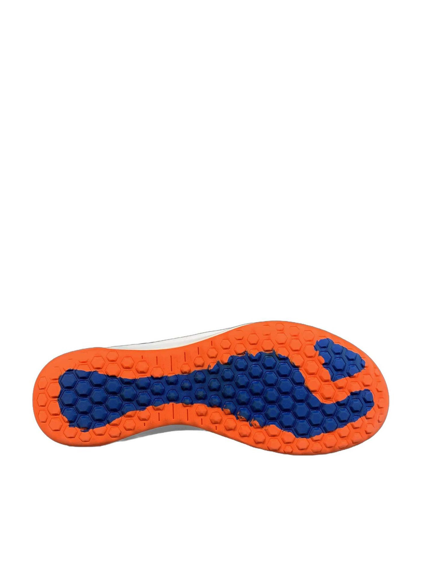 Kipsta Indoor Shoe