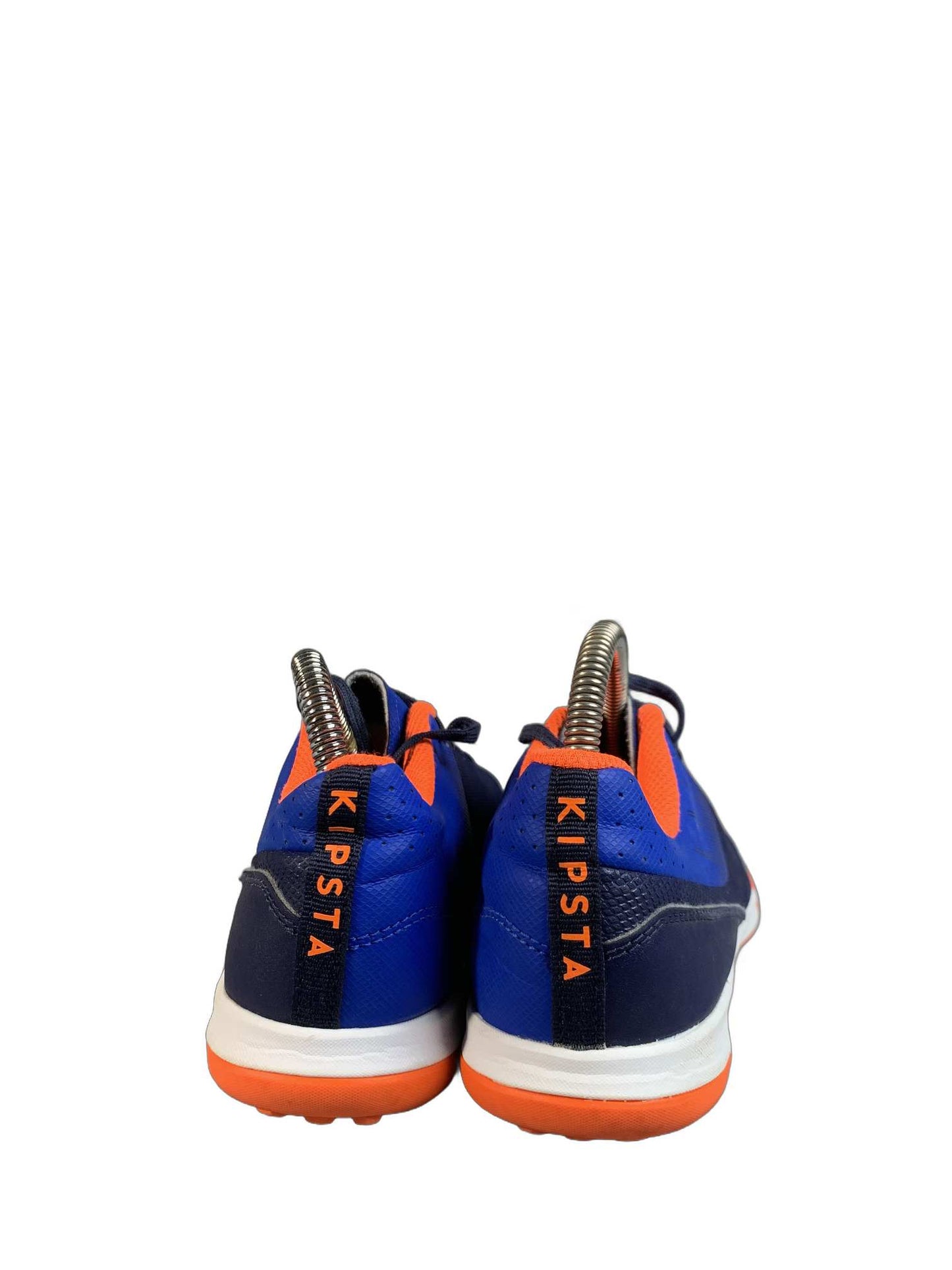 Kipsta Indoor Shoe