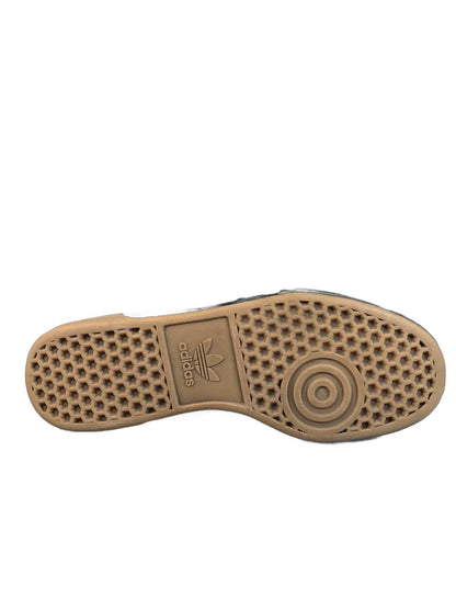 Adidas Mundial Goal Indoor Shoe