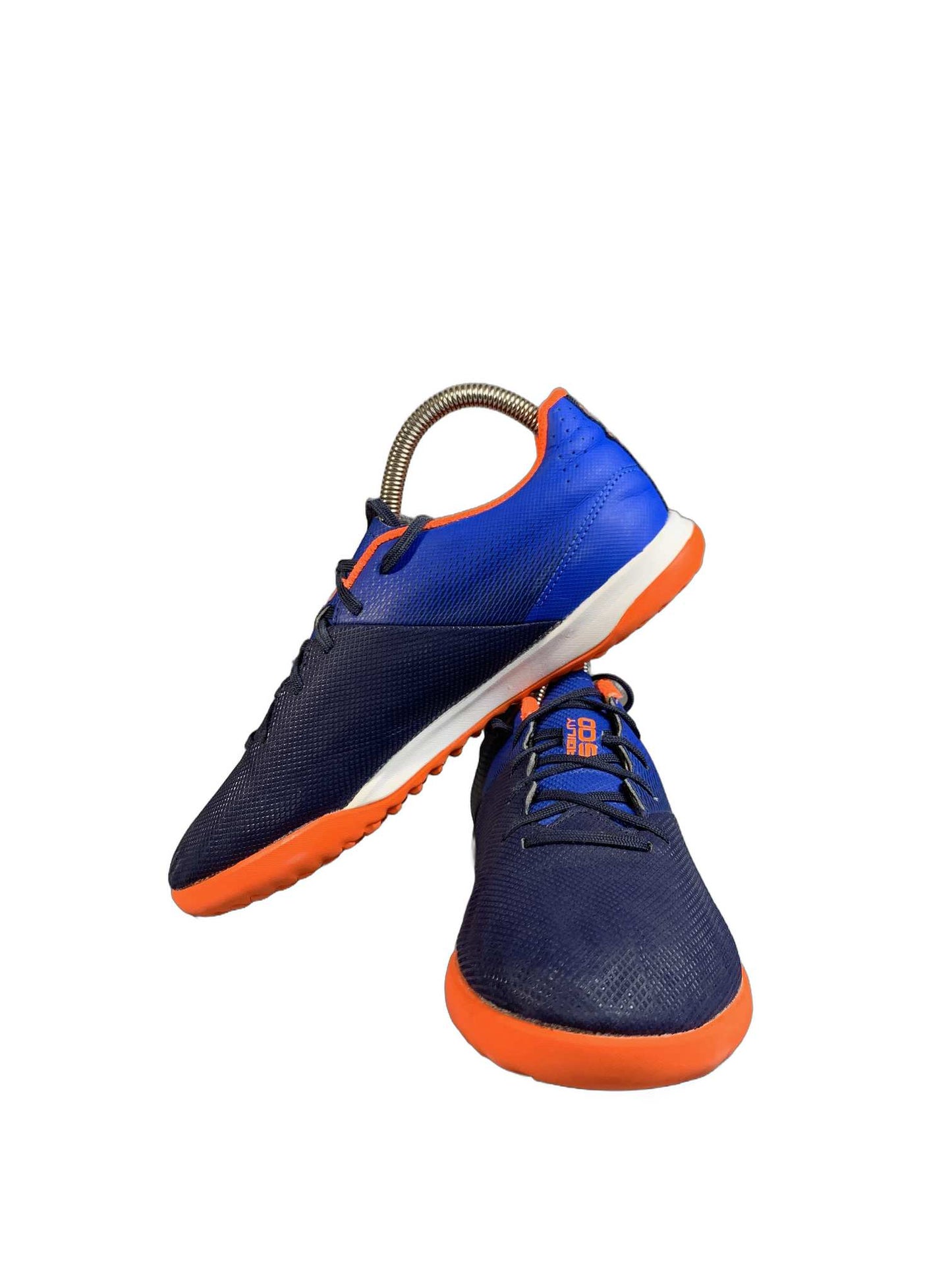 Kipsta Indoor Shoe