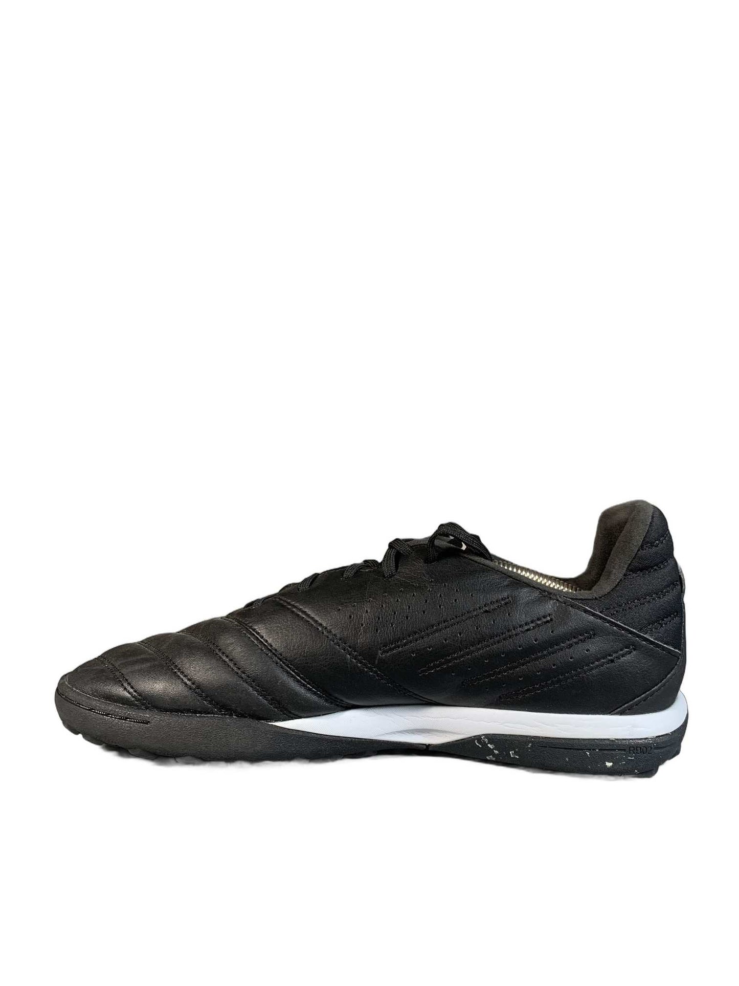 Kipsta VRLT Viralto STC Shoe