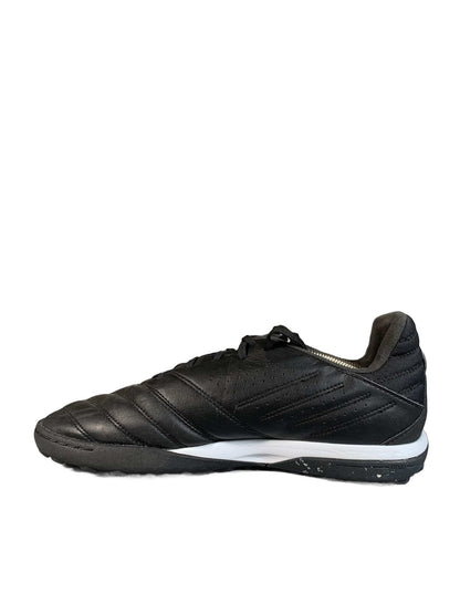 Kipsta VRLT Viralto STC Shoe