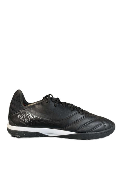 Kipsta VRLT Viralto STC Shoe