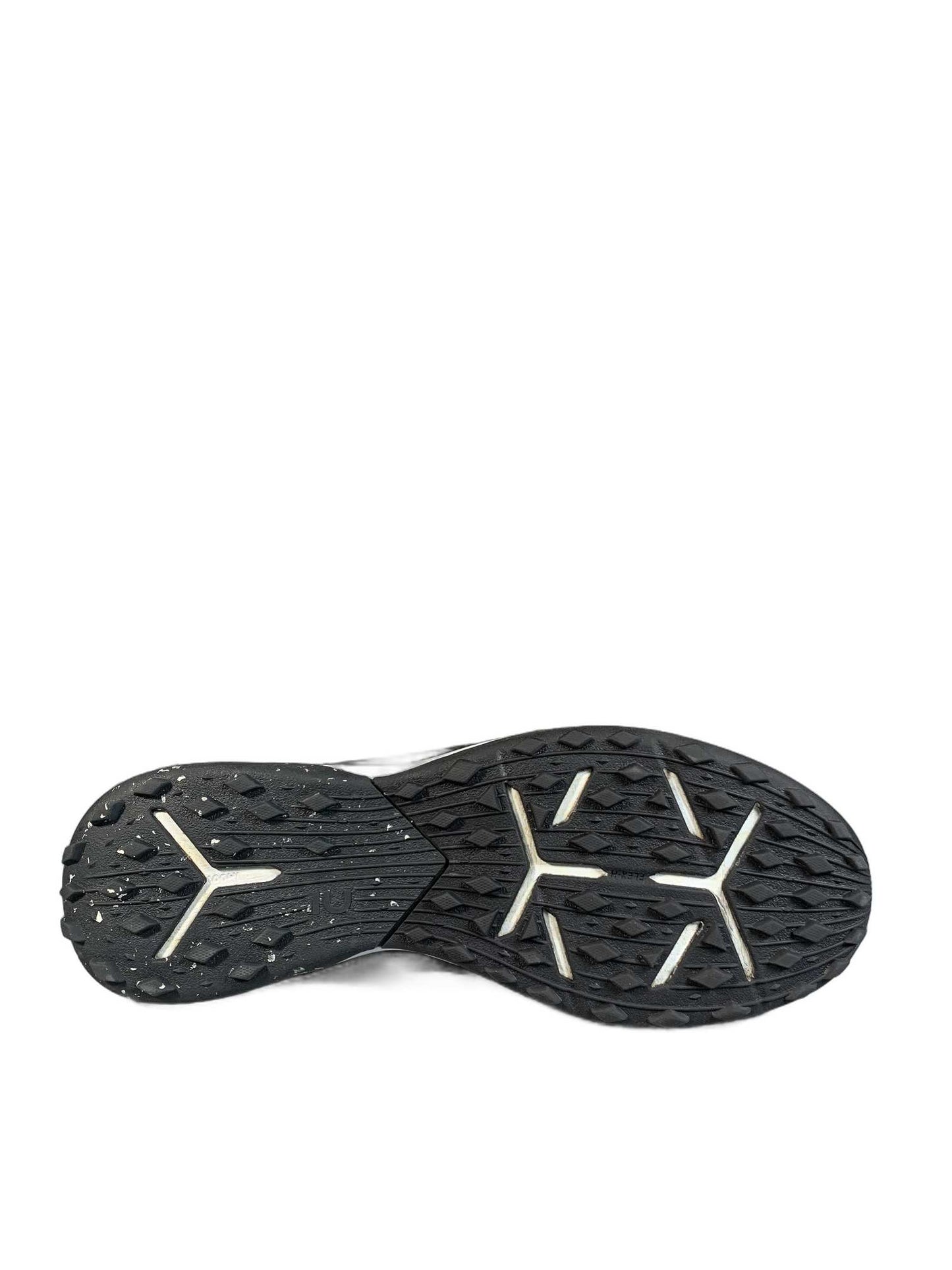 Kipsta VRLT Viralto STC Shoe