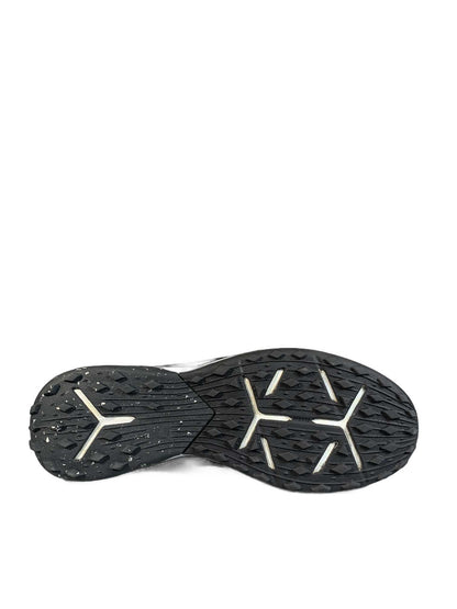 Kipsta VRLT Viralto STC Shoe