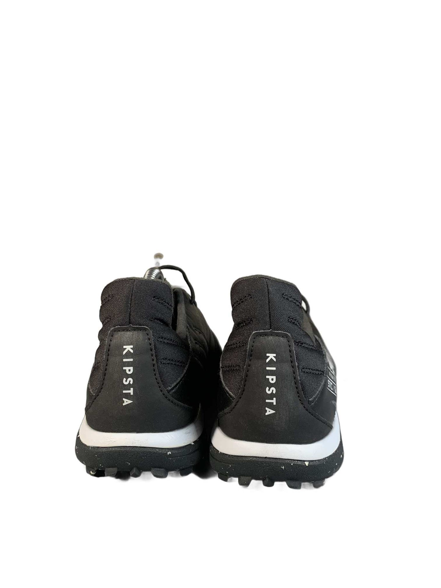 Kipsta VRLT Viralto STC Shoe
