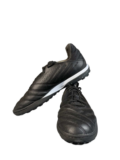 Kipsta VRLT Viralto STC Shoe