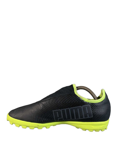 Puma Finesse Astro Turf Football Boot