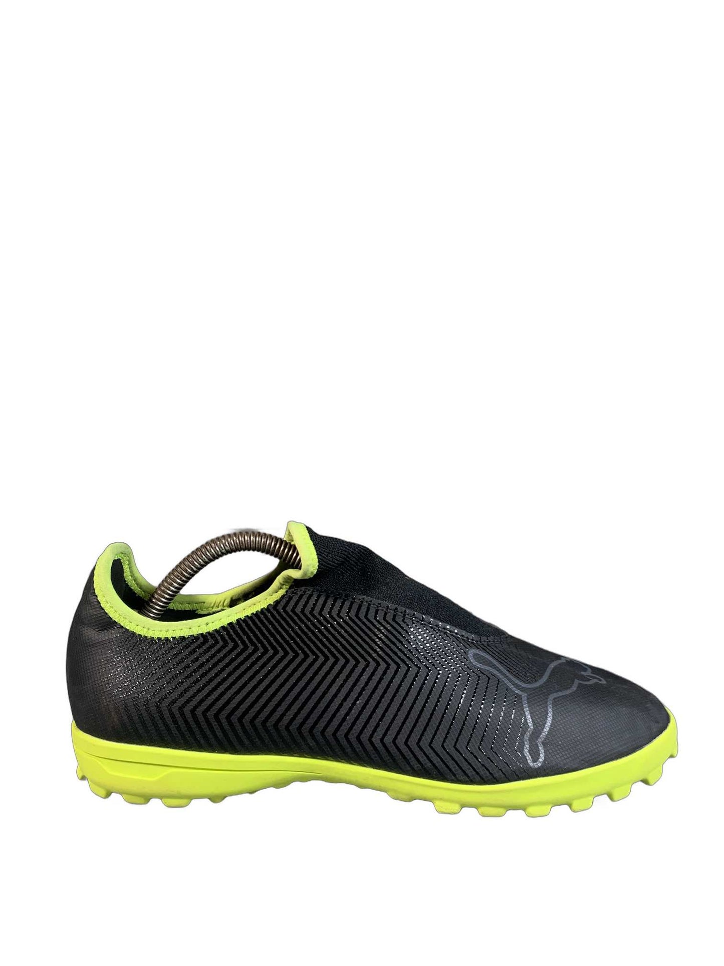 Puma Finesse Astro Turf Football Boot