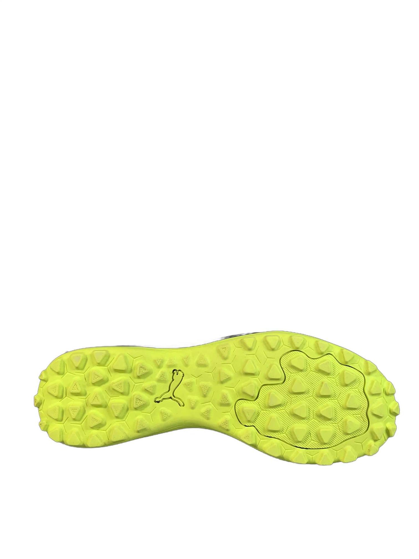 Puma Finesse Astro Turf Football Boot