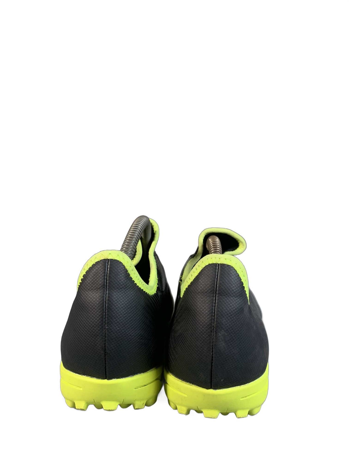 Puma Finesse Astro Turf Football Boot