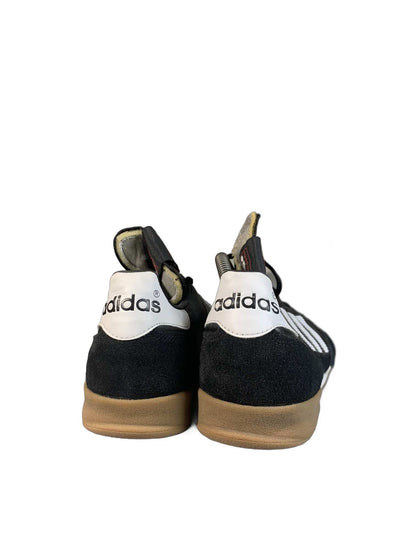 Adidas Mundial Goal Indoor Shoe
