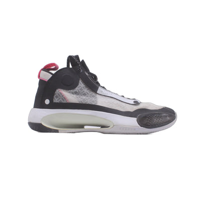 Air Jordan XXXIV Basketball Shoes