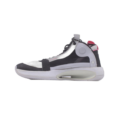 Air Jordan XXXIV Basketball Shoes
