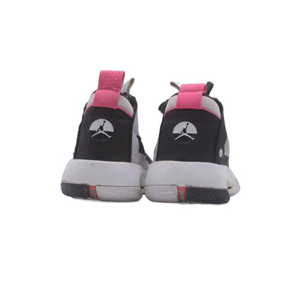 Air Jordan XXXIV Basketball Shoes