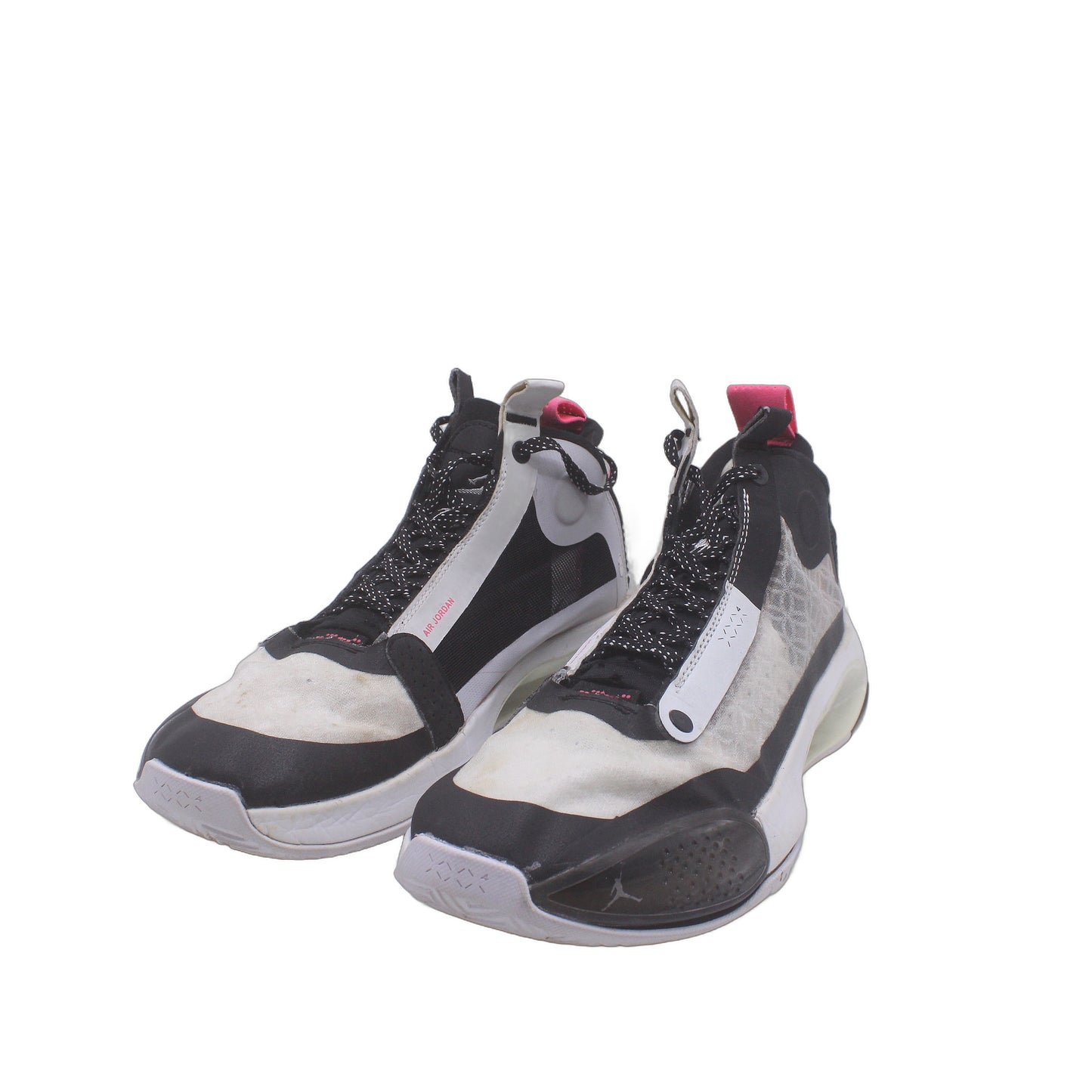 Air Jordan XXXIV Basketball Shoes