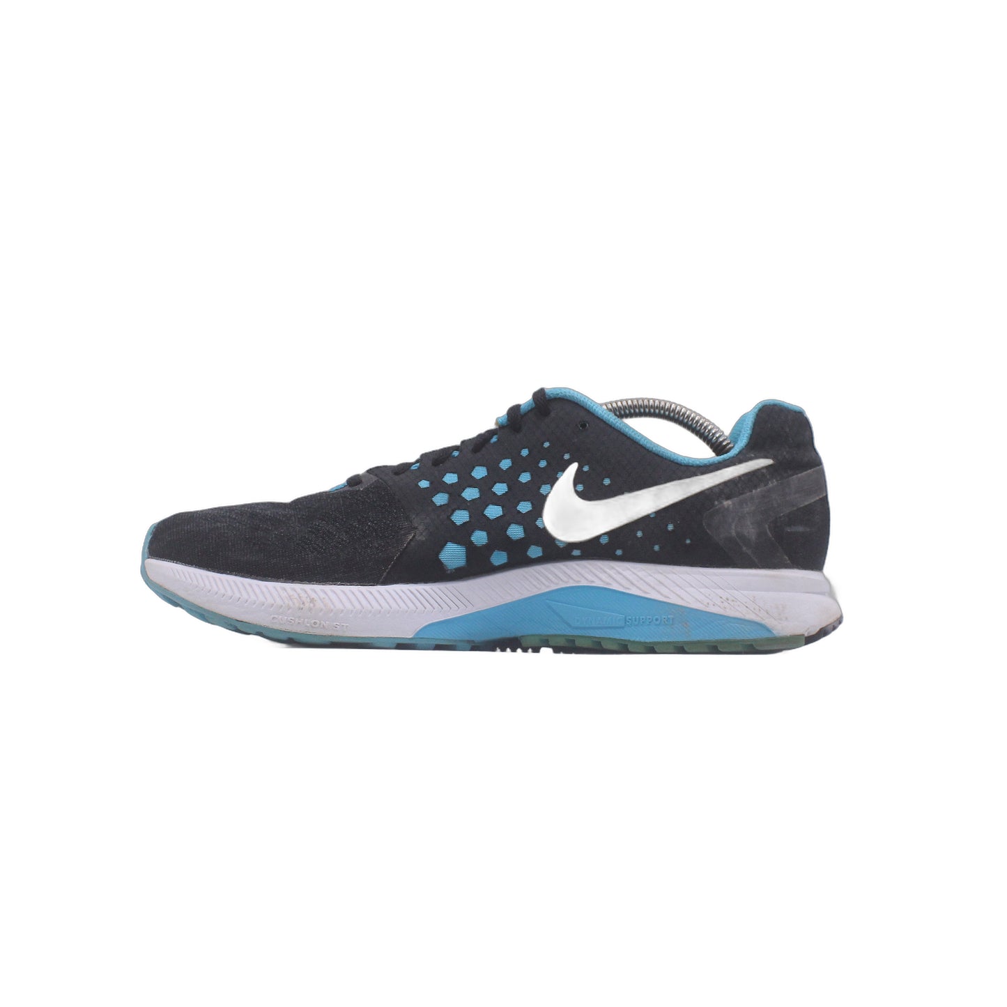 Nike Women's Zoom Span Running Shoe