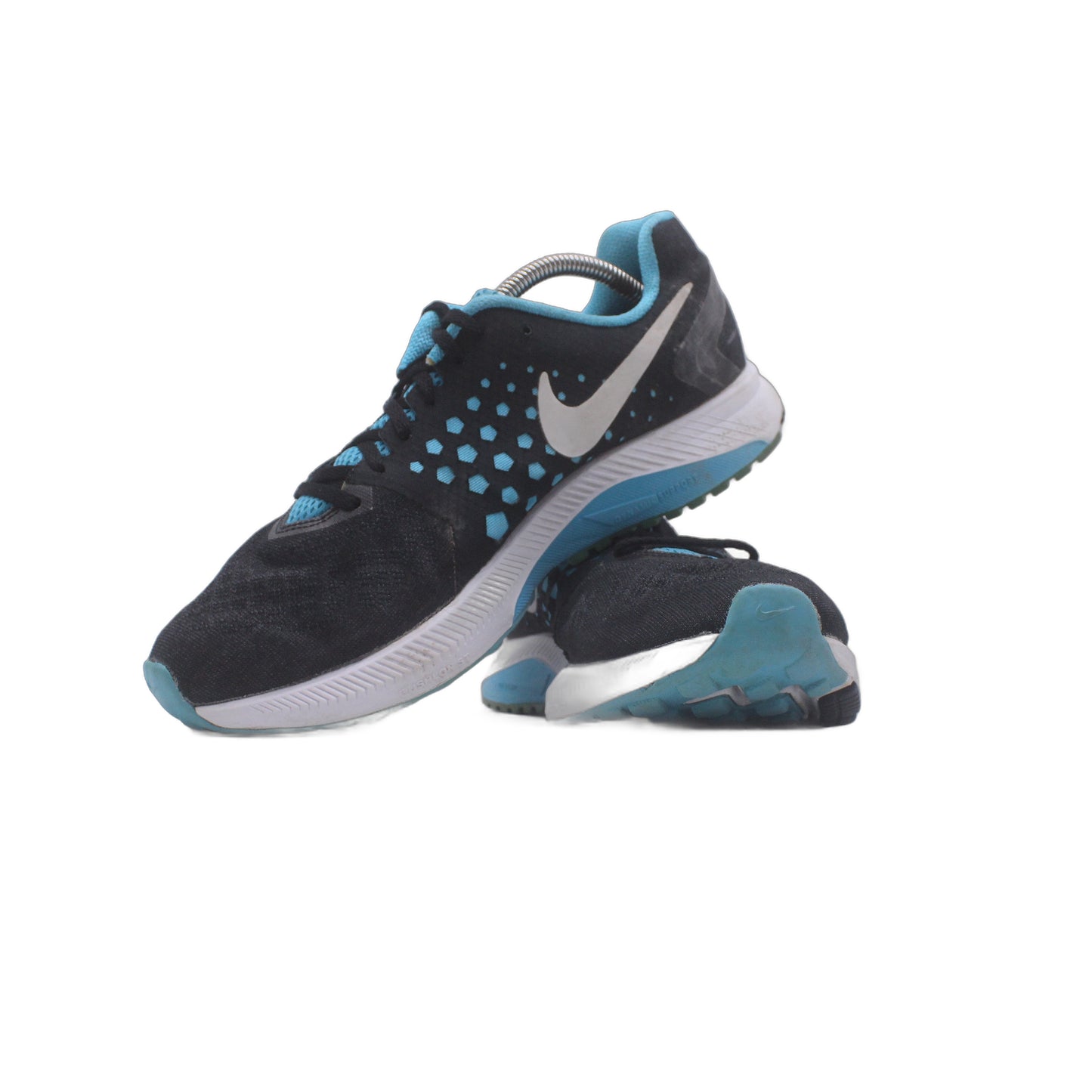 Nike Women's Zoom Span Running Shoe