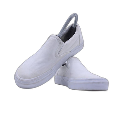 Vans X NEIGHBORHOOD Era 95 DX White Sneakers