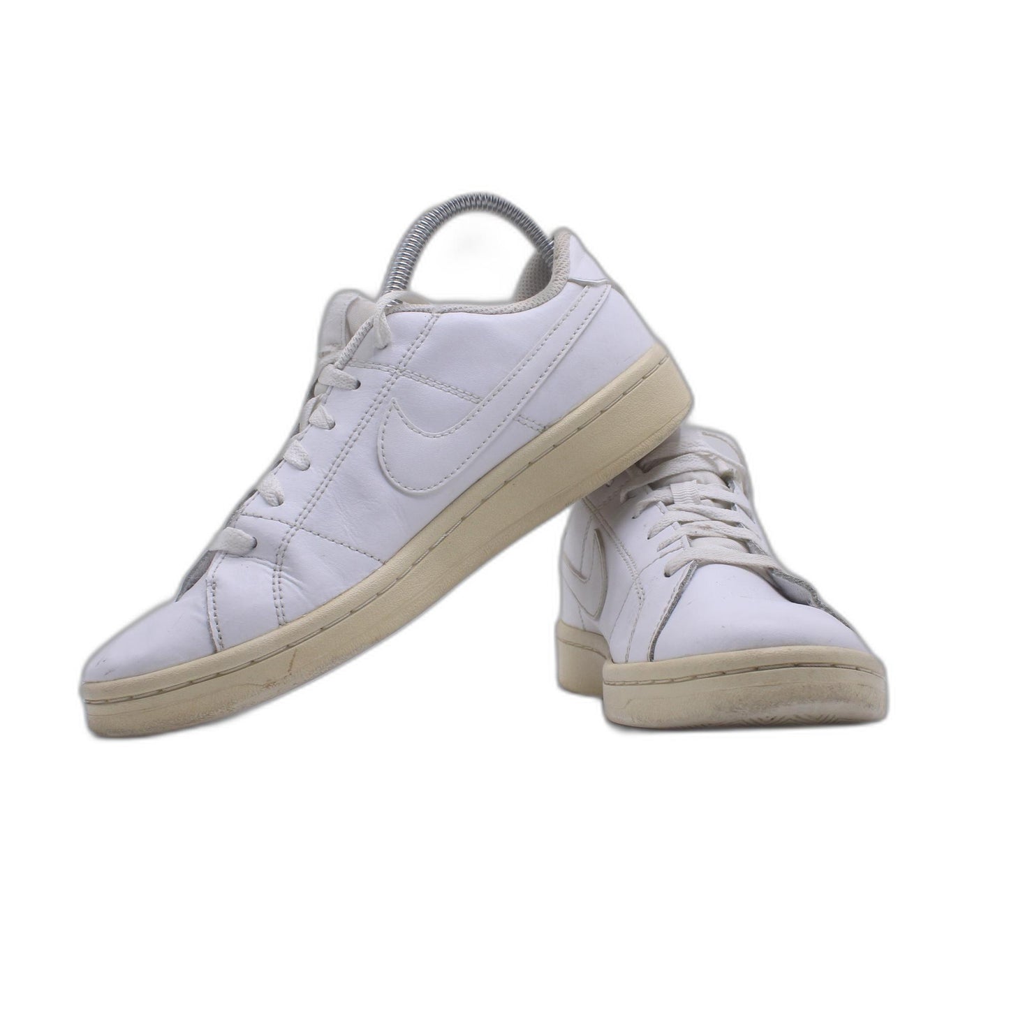 Nike Court Royale 2 Next Nature LADIES Trainer