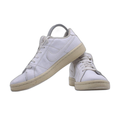 Nike Court Royale 2 Next Nature LADIES Trainer
