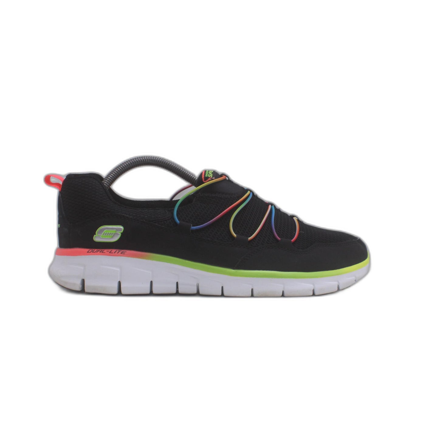 Skechers Sport Womens Shoe