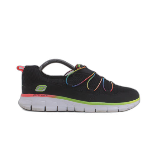 Skechers Sport Womens Shoe