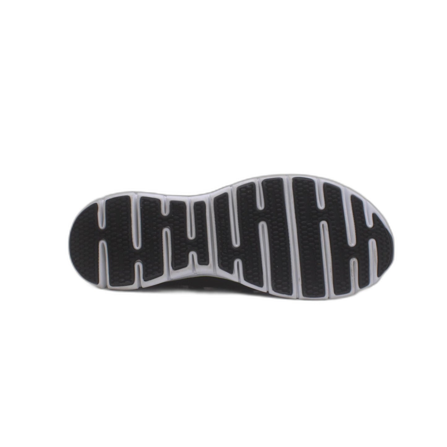 Skechers Sport Womens Shoe