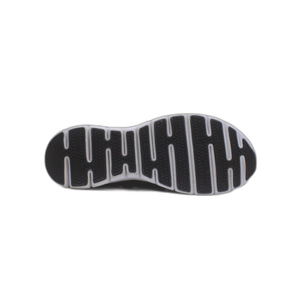 Skechers Sport Womens Shoe